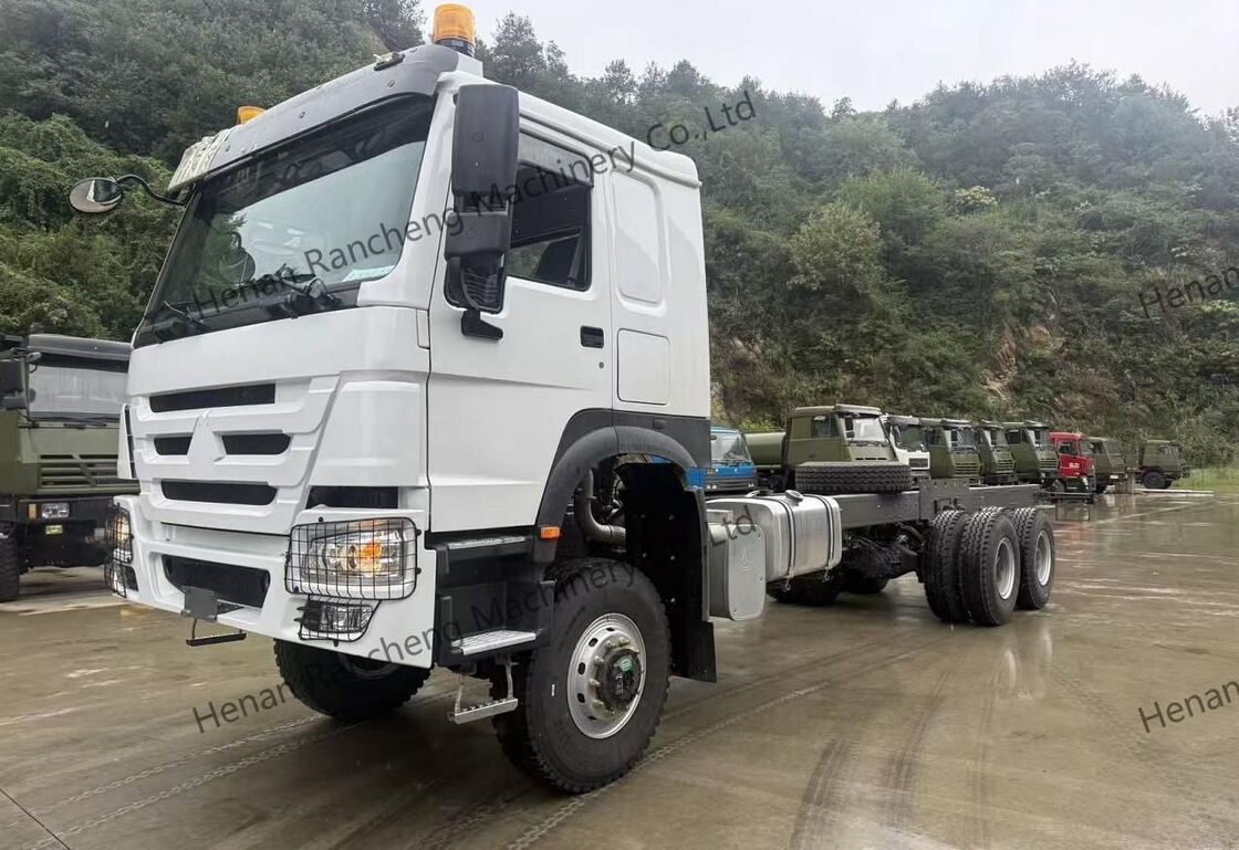 1000 متر عمق کامیون نصب سوراخ آب چاه حفاری ماشین برای فروش