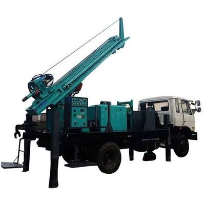 دريچه هاي آب 95 کيلووايت قدرت موتور 350 متر عمق