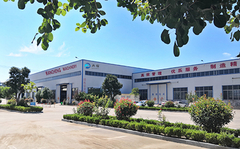 ویدئوی شرکتی