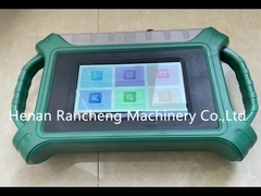 دستگاه تشخیص آب RC-M150/300/600/1200