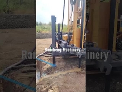 RCF180C در بلغارستان